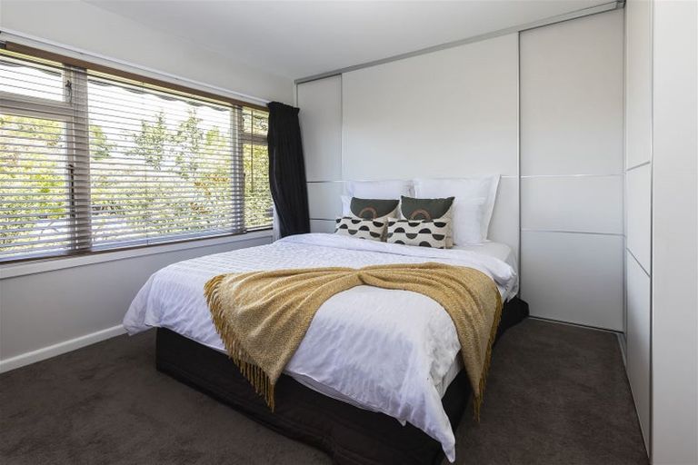 Photo of property in 9 Deloraine Street, Somerfield, Christchurch, 8024