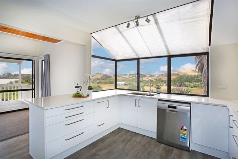 Photo of property in 24 Croft Terrace, Huntly, 3700