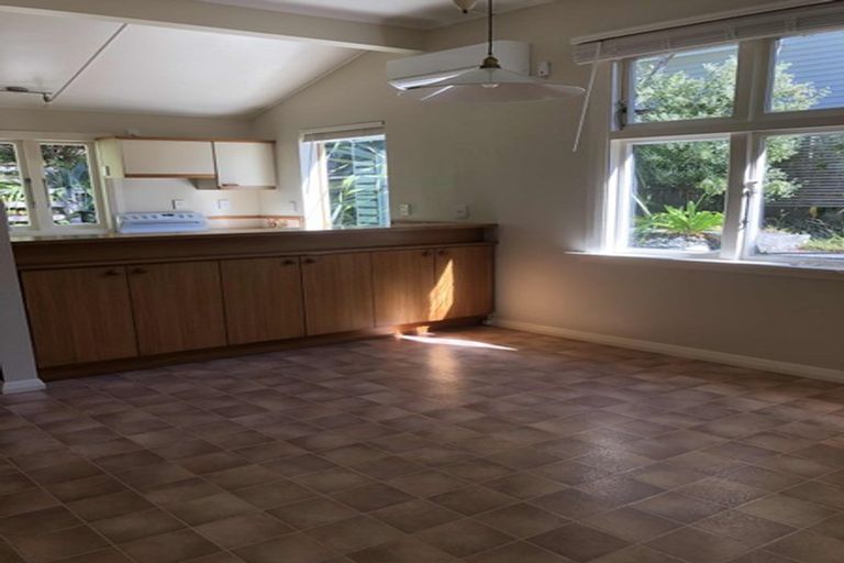 Photo of property in 59 Wilton Road, Wilton, Wellington, 6012