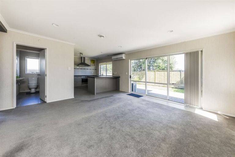 Photo of property in 12 Vinci Court, Manurewa, Auckland, 2105
