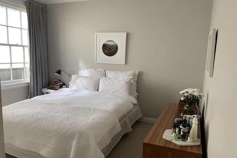 Photo of property in 23/128 Newton Road, Eden Terrace, Auckland, 1010