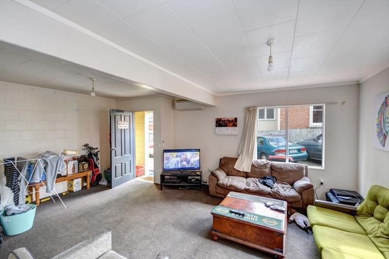 Photo of property in 31 Duke Street, North Dunedin, Dunedin, 9016