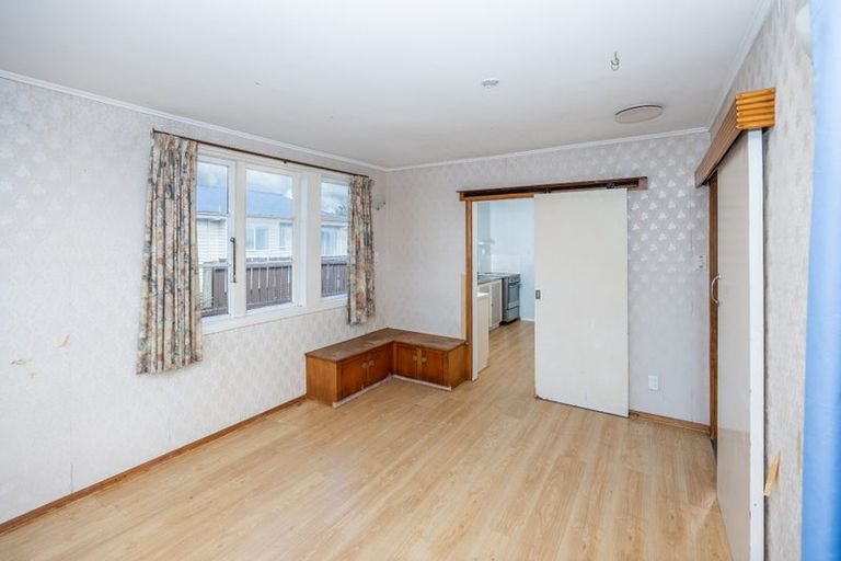 Photo of property in 57 Harris Street, Huntly, 3700