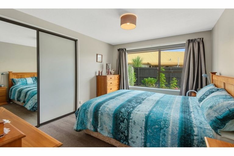 Photo of property in 46a Karnak Crescent, Russley, Christchurch, 8042