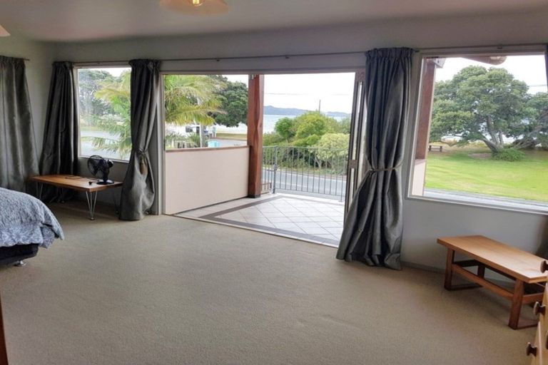 Photo of property in 141 Marsden Bay Drive, One Tree Point, 0118