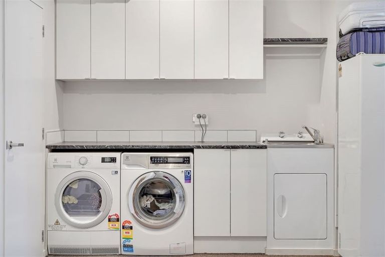 Photo of property in 25 Bronco Drive, Aidanfield, Christchurch, 8025