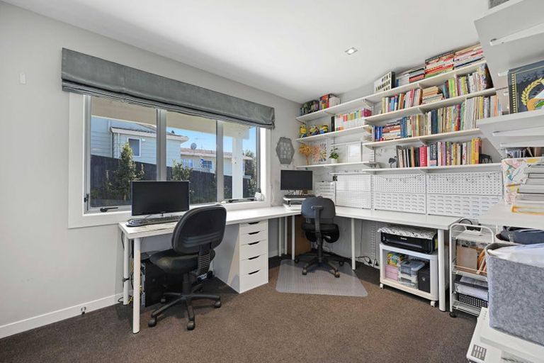 Photo of property in 2/440 Ulster Street, Beerescourt, Hamilton, 3200