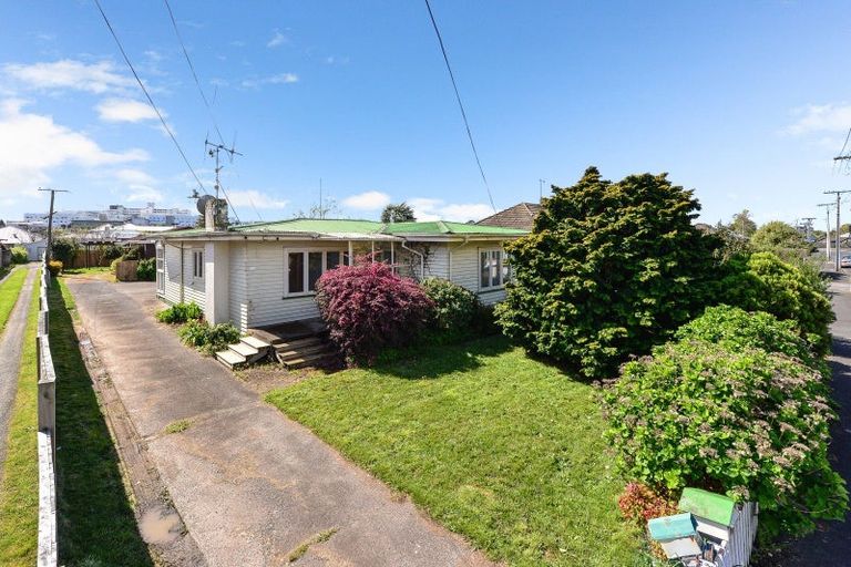Photo of property in 33a Normandy Avenue, Melville, Hamilton, 3206