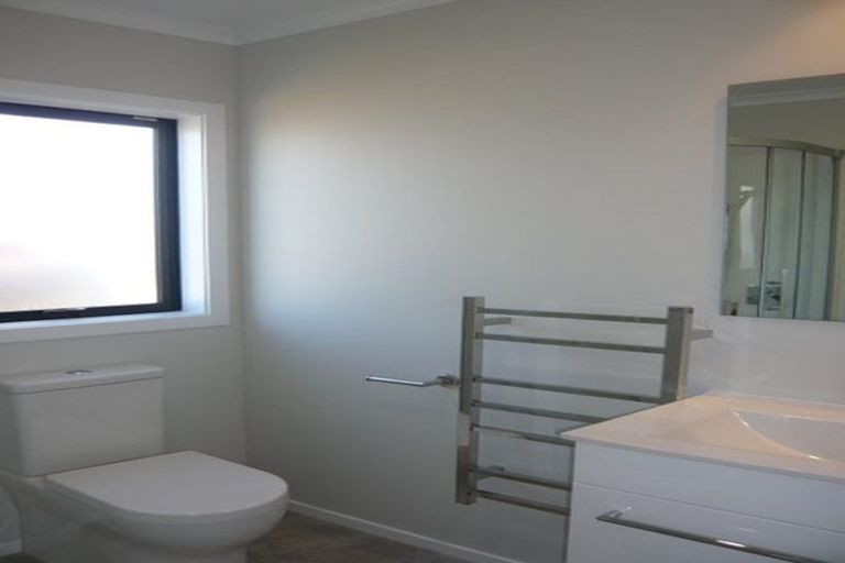 Photo of property in 22 Rebekah Crescent, Flagstaff, Hamilton, 3210