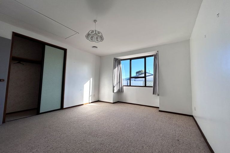 Photo of property in 43b Shakespeare Street, Greymouth, 7805