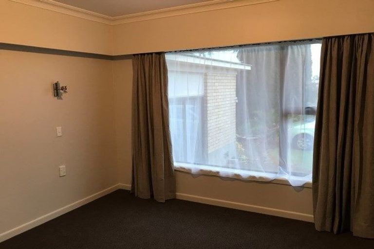Photo of property in 365 Otumoetai Road, Otumoetai, Tauranga, 3110