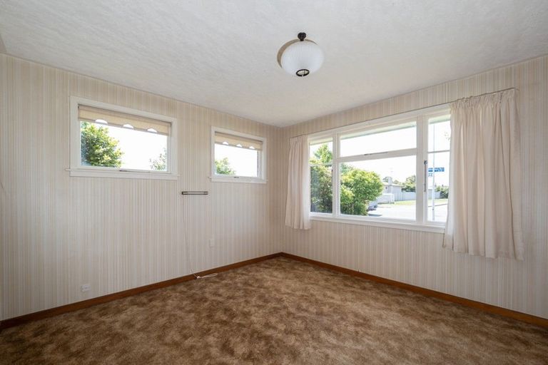 Photo of property in 35 Saunders Road, Allenton, Ashburton, 7700