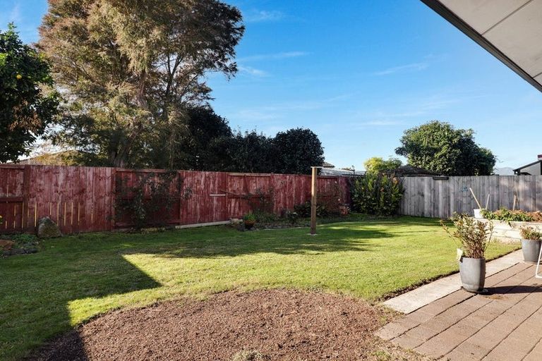 Photo of property in 9 Manawa Street, Matamata, 3400
