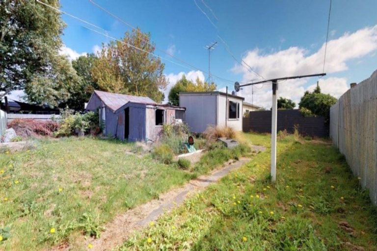 Photo of property in 46 Cambridge Street, Hampstead, Ashburton, 7700