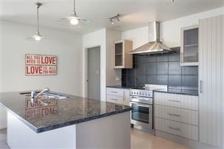 Photo of property in 12 Shark Bay Close, Ohope, 3121