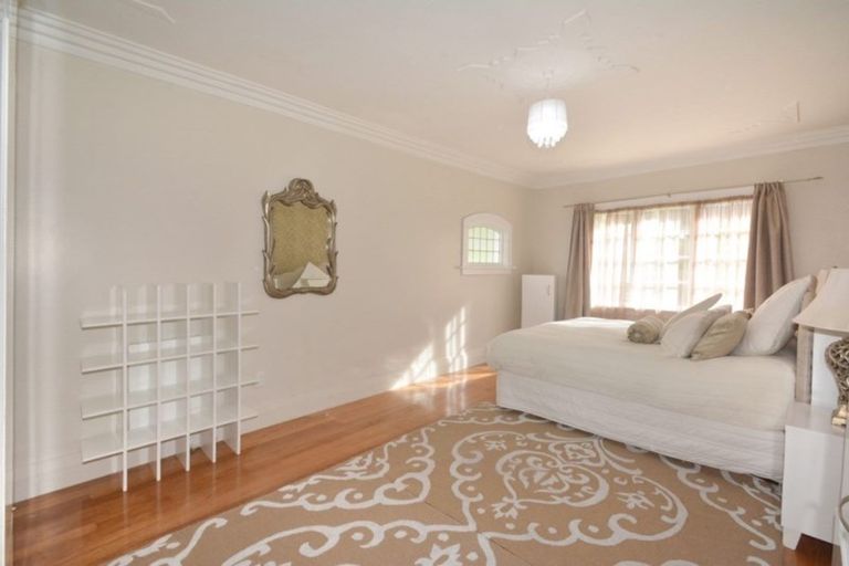Photo of property in 63 Lonsdale Street, Belleknowes, Dunedin, 9011