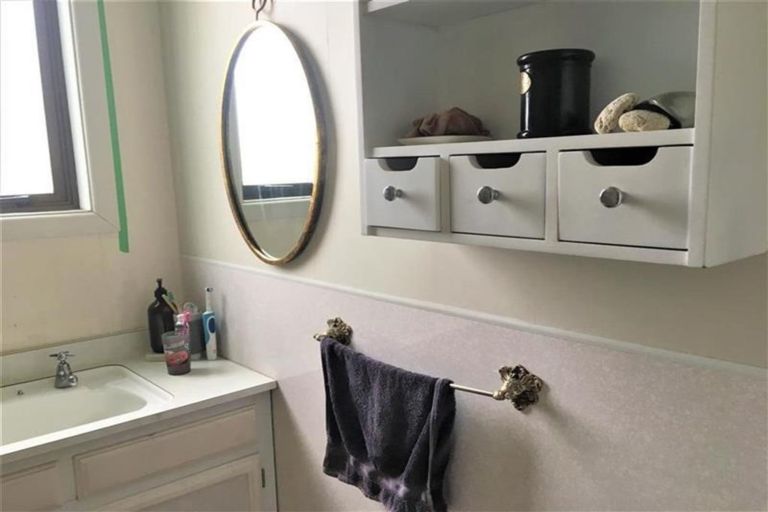 Photo of property in 41 Wallace Street, Grasmere, Invercargill, 9810