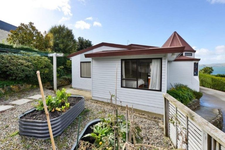Photo of property in 16a Huia Street, Saint Leonards, Dunedin, 9022