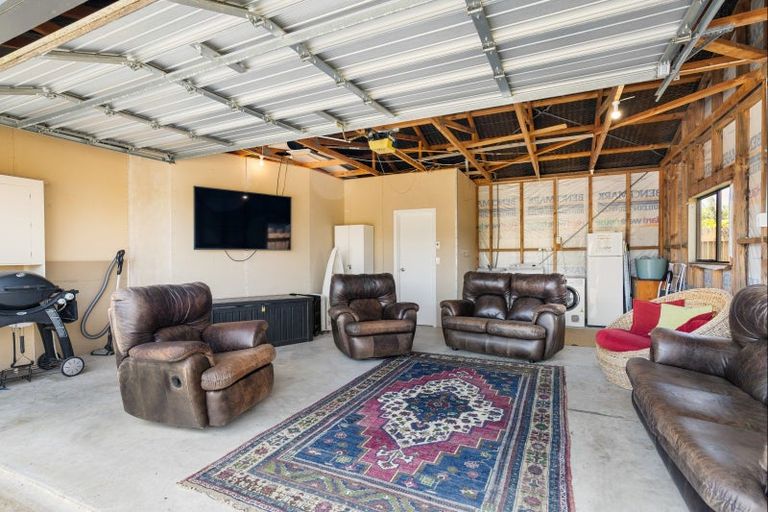 Photo of property in 107 Sharyn Place, Whangamata, 3620