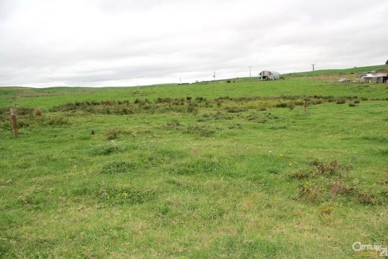 Photo of property in 376 Churchill Road East, Rangiriri, Te Kauwhata, 3782