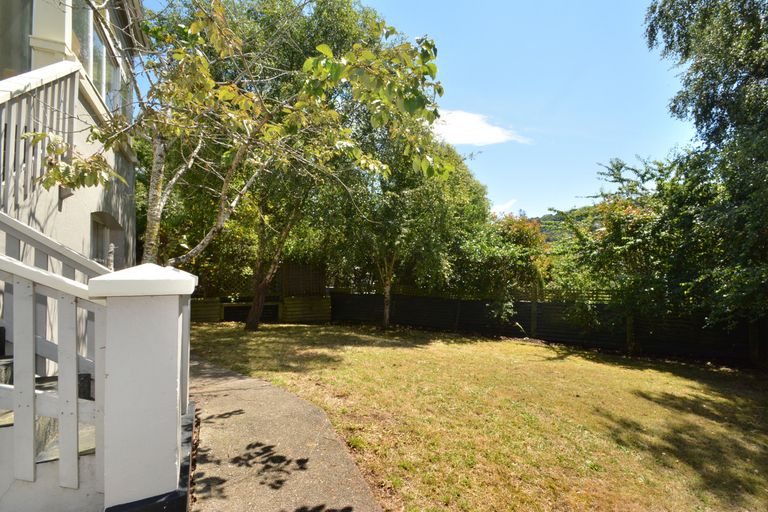 Photo of property in 409 South Road, Calton Hill, Dunedin, 9012