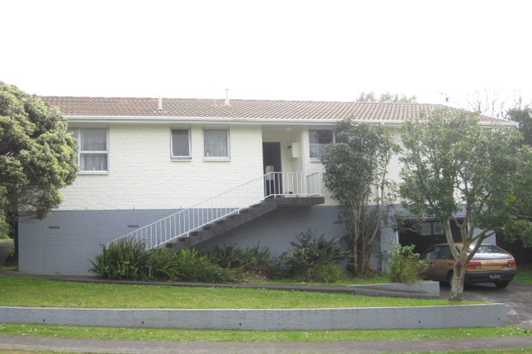 Photo of property in 122 Pembroke Street, Westown, New Plymouth, 4310