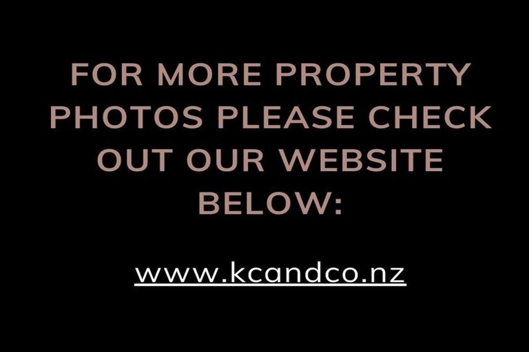 Photo of property in 30 Polstead Road, Stoke, Nelson, 7011