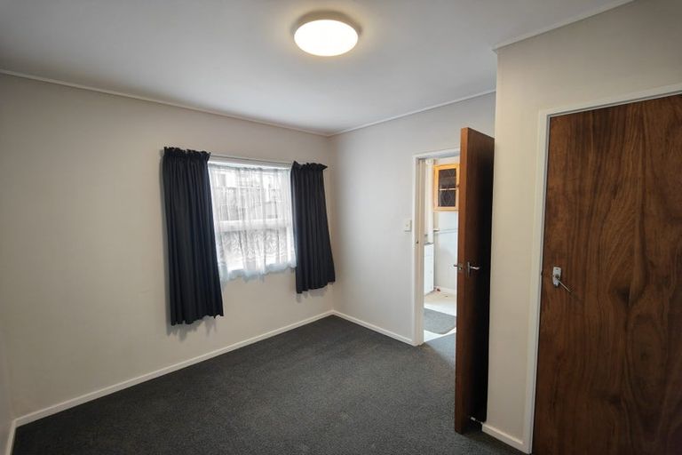 Photo of property in 5/21 Collins Avenue, Tawa, Wellington, 5028