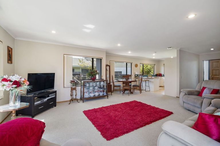 Photo of property in 1/10 Lakewood Drive, Nukuhau, Taupo, 3330