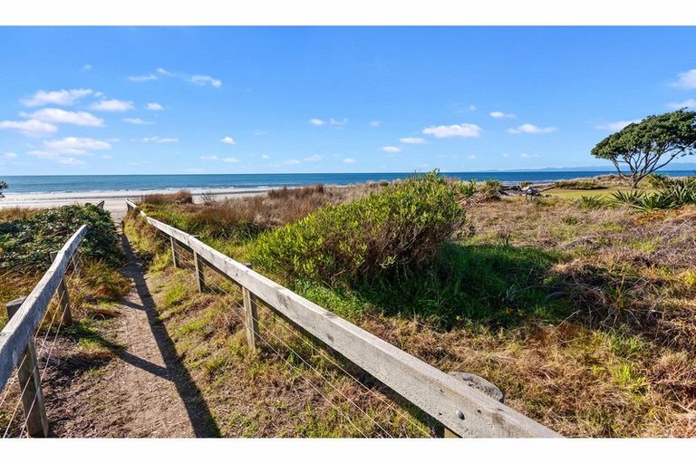 Photo of property in 9 Waterford Avenue, Ohope, 3121