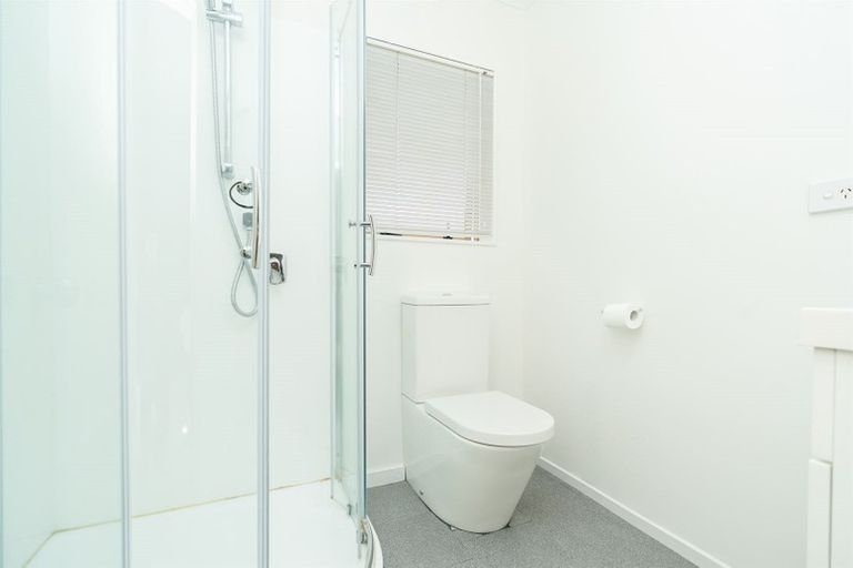 Photo of property in 22 Farringdon Avenue, Rototuna North, Hamilton, 3210