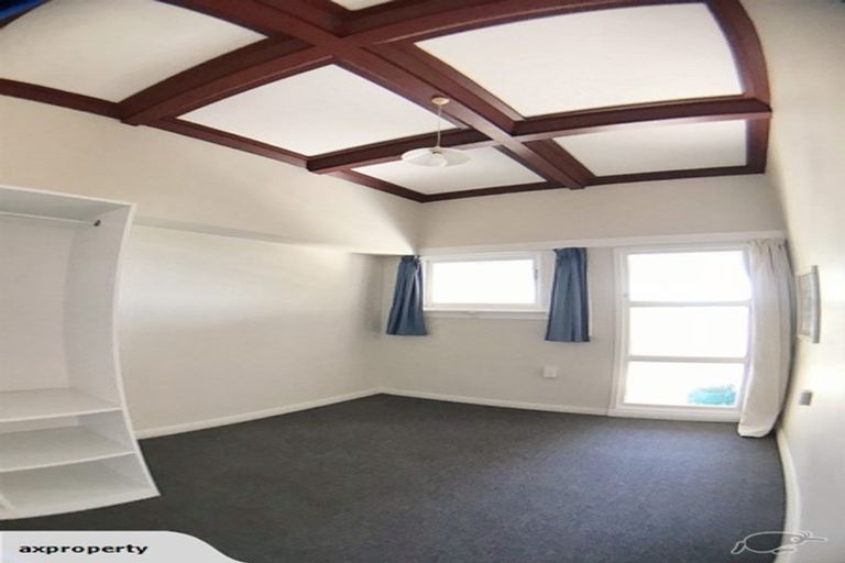 Photo of property in 3/19 Queens Avenue, Frankton, Hamilton, 3204