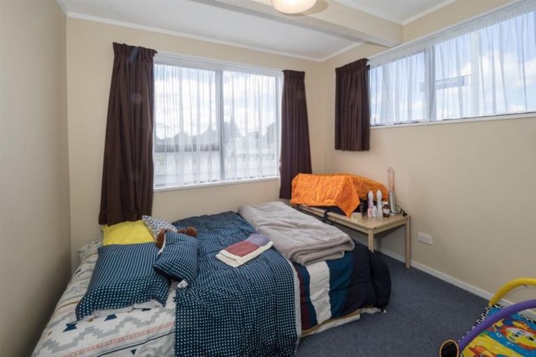 Photo of property in 74a Melcombe Street, Tinwald, Ashburton, 7700