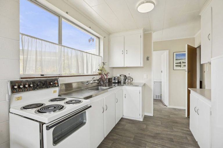 Photo of property in 12a Tudor Lane, Mosgiel, 9024