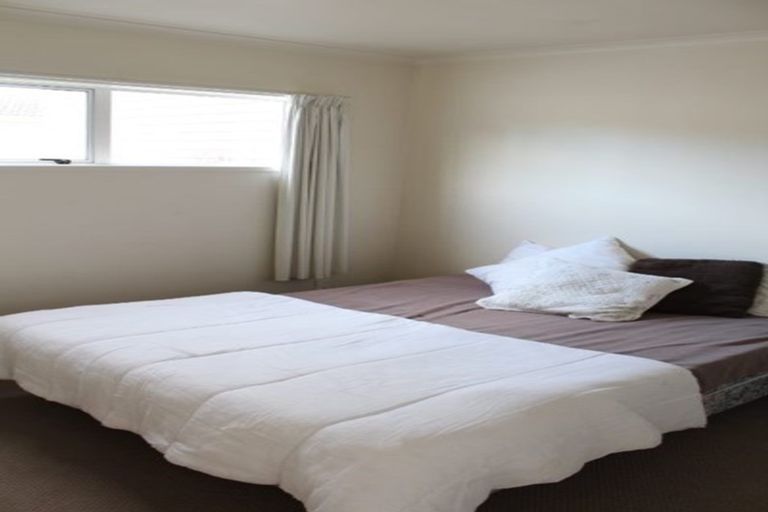 Photo of property in 28d Lorne Street, Melville, Hamilton, 3206