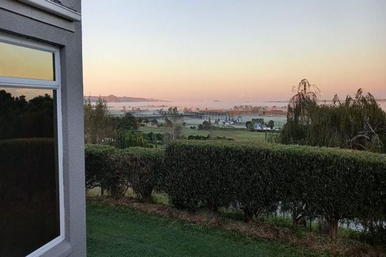 Photo of property in 458a Okahu Road, Kaitaia, 0481