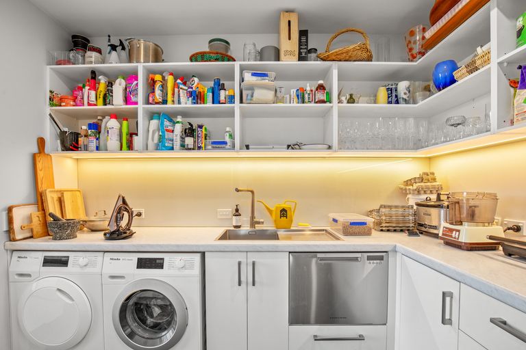 Photo of property in 4 Padgets Lane, Earnscleugh, Alexandra, 9391