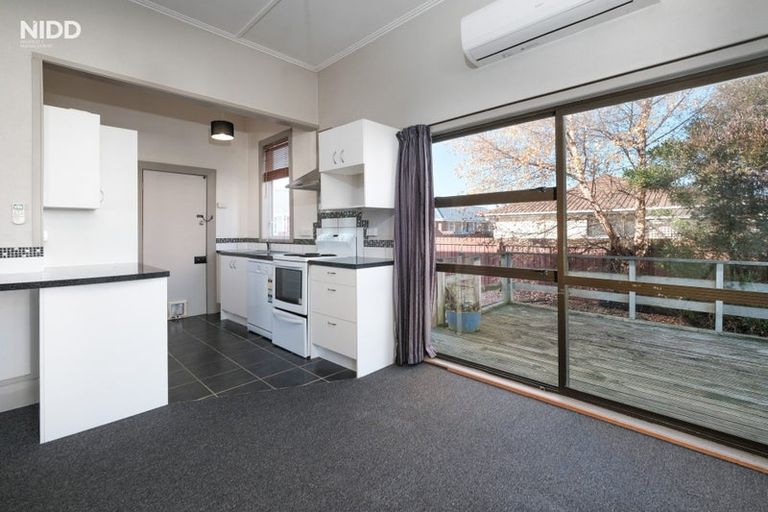 Photo of property in 486 South Road, Calton Hill, Dunedin, 9012