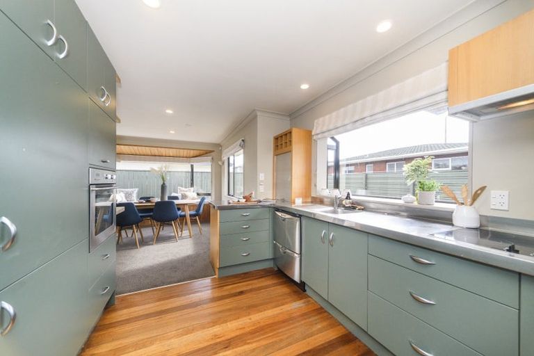 Photo of property in 632 Church Street, Terrace End, Palmerston North, 4410