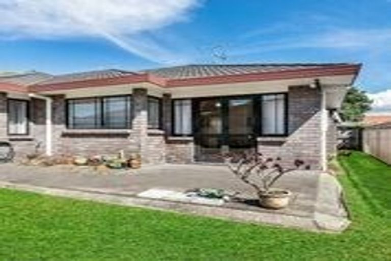 Photo of property in 45d West Street, Pukekohe, 2120