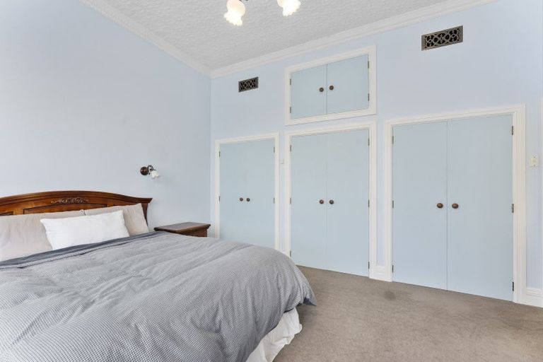 Photo of property in 7 Mason Terrace, Gonville, Whanganui, 4501