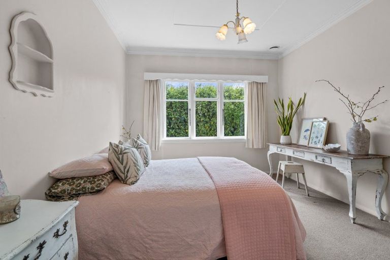 Photo of property in 77 High Street, Solway, Masterton, 5810