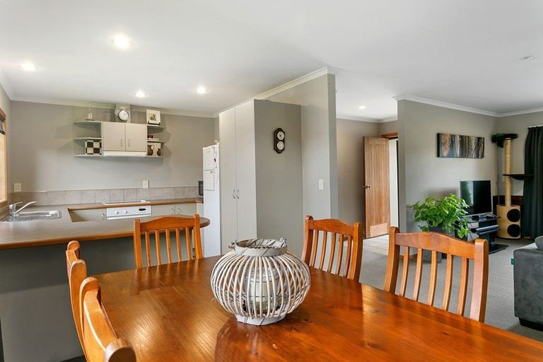 Photo of property in 20 The Grove, Nukuhau, Taupo, 3330