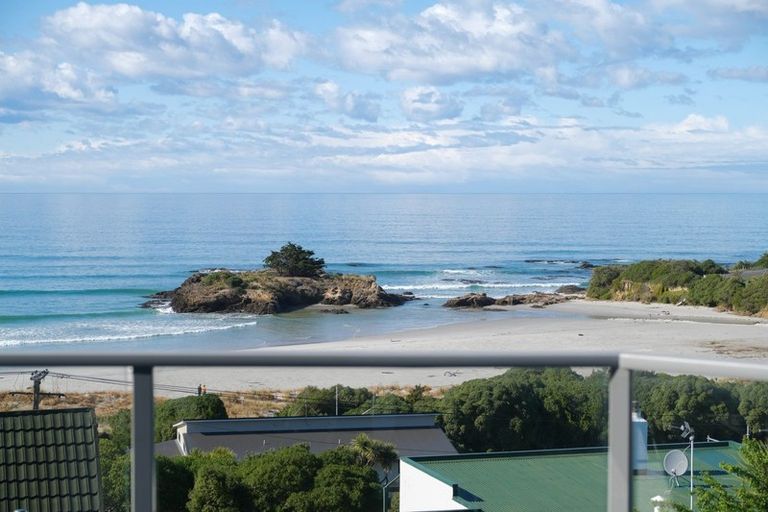 Photo of property in 23 Seaview Road, Brighton, Dunedin, 9035