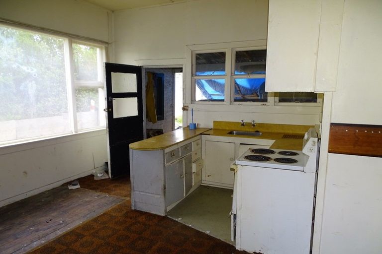 Photo of property in 194 Crinan Street, Appleby, Invercargill, 9812