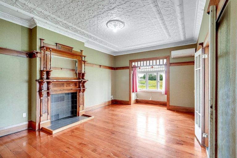 Photo of property in 11a Luff Place, Ngaruawahia, 3720