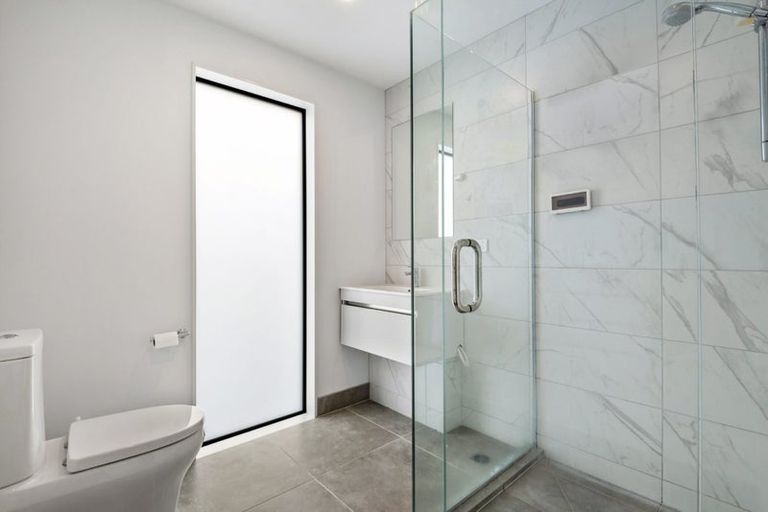 Photo of property in 416/3 Kaipiho Lane, Albany, Auckland, 0632