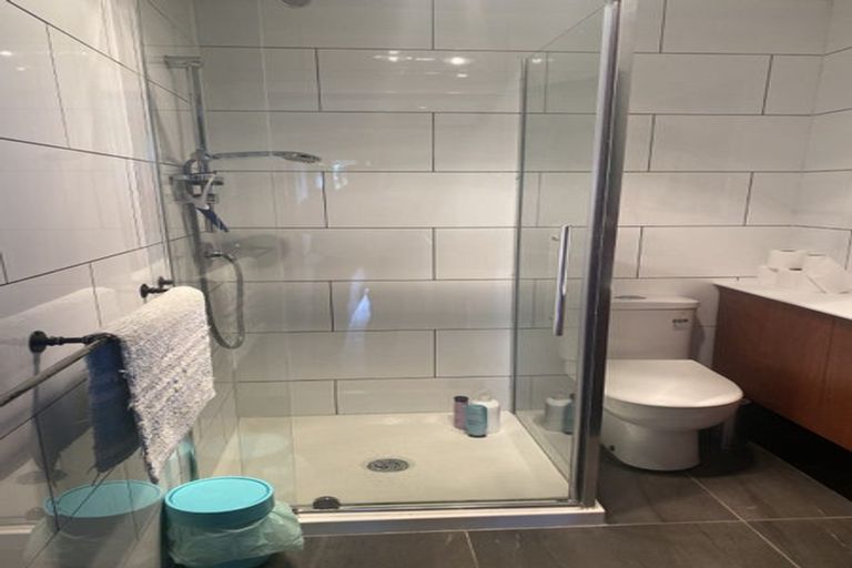 Photo of property in 130 Crawford Street, Glengarry, Invercargill, 9810