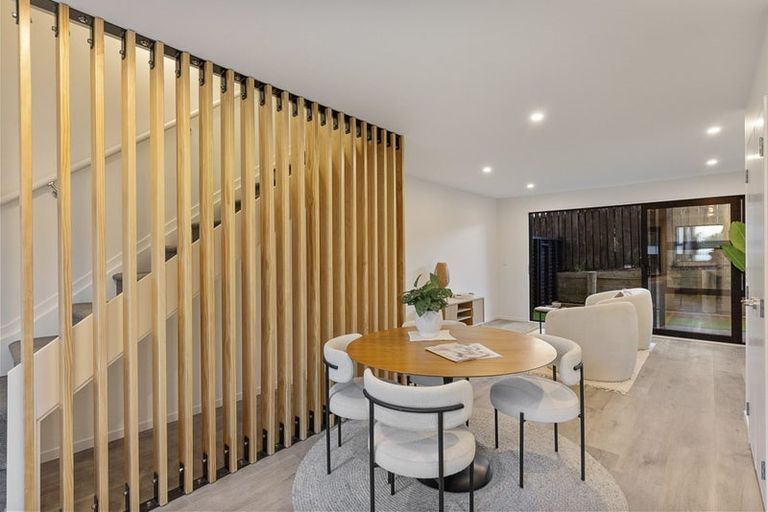 Photo of property in 20 Ara Mara Hua, Henderson, Auckland, 0612