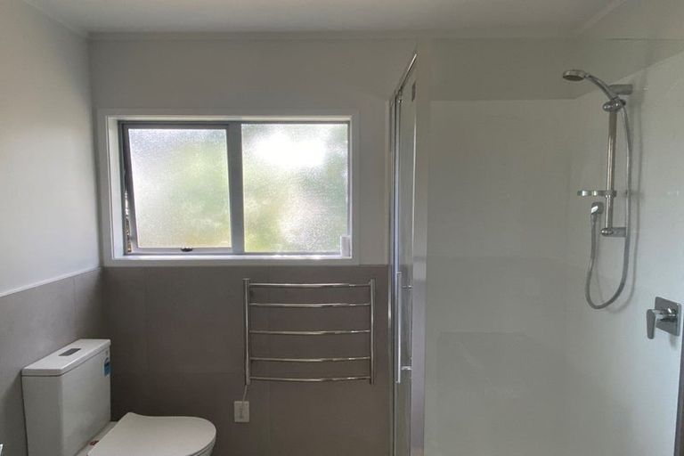 Photo of property in 10 Kingdale Road, Henderson, Auckland, 0610